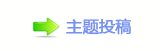 덯香⽮ᑸ発ή㍵膉䉬�᝔