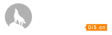 癞獑﹖䝲
