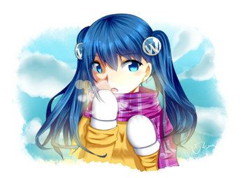 ⩎﹖鍞兿�g絙୷